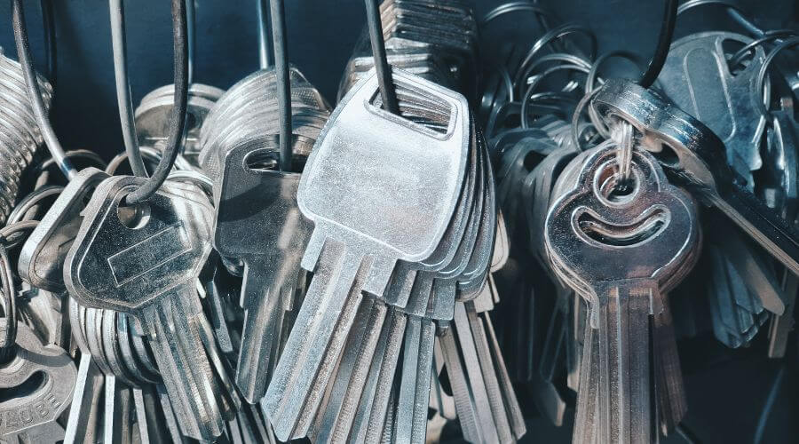 Expert tile roof repair services in Canyonville, OR